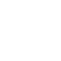 Mauckport Plumbers