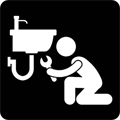 Mauckport Plumbers